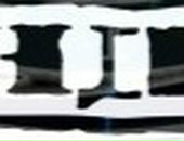 Александр Круглов фотография #10 (источник - https://vk.com/id113390140)