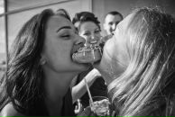 Фотография Алексахиной Катерины