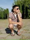 Рома Восінський фотография #22 (источник - https://vk.com/id44168322)