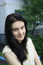 Фотография Ирина Макарова