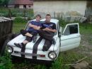 Павло Семків фотография #7 (источник - https://vk.com/id138478904)