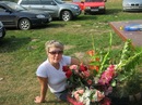 Фотография Елены Лены