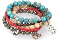 №7, Trendy Bracelets, Москва №7, Trendy Bracelets, Москва