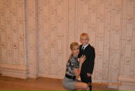 Фотография Матвеевой Юлии