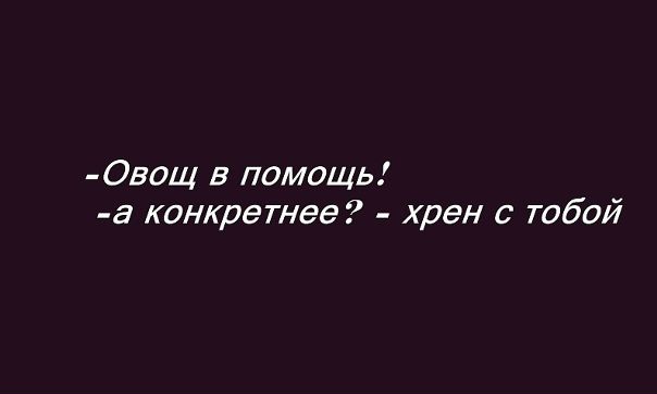 Ка Тя фото №23