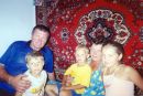Антоніна Насіковська фотография #34 (источник - https://vk.com/id53920343)