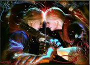 Едуард Ширяєв фотография #4 (источник - https://vk.com/id104939626)