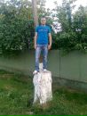 Максім Биць фотография #48 (источник - https://vk.com/id118004799)