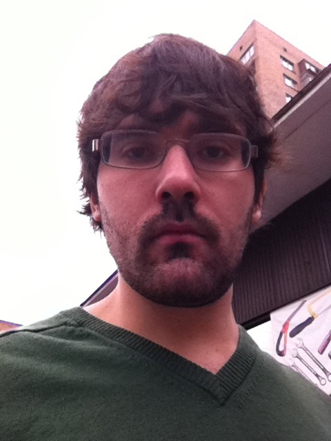 Раде Шкобаль фотография #22