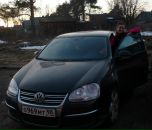 Фотография Зубаревой Татьяны