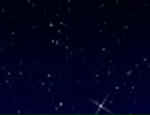 Марс Касимов фотография #25 (источник - https://vk.com/id67710537)