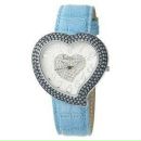 Діанка Чупак фотография #5 (источник - https://vk.com/id84897846)