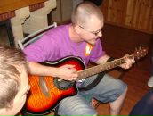 Фотография  