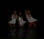 Фотография Петровой Александры