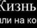 Свєтка Мороз фотография #16 (источник - https://vk.com/id122235383)
