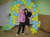 Фотография Чмиля Вадима