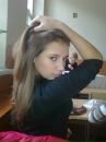 Надя Кліщун фотография #9 (источник - https://vk.com/id152260980)