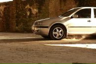 Стас Блин фотография #29 (источник - https://vk.com/id36315075)