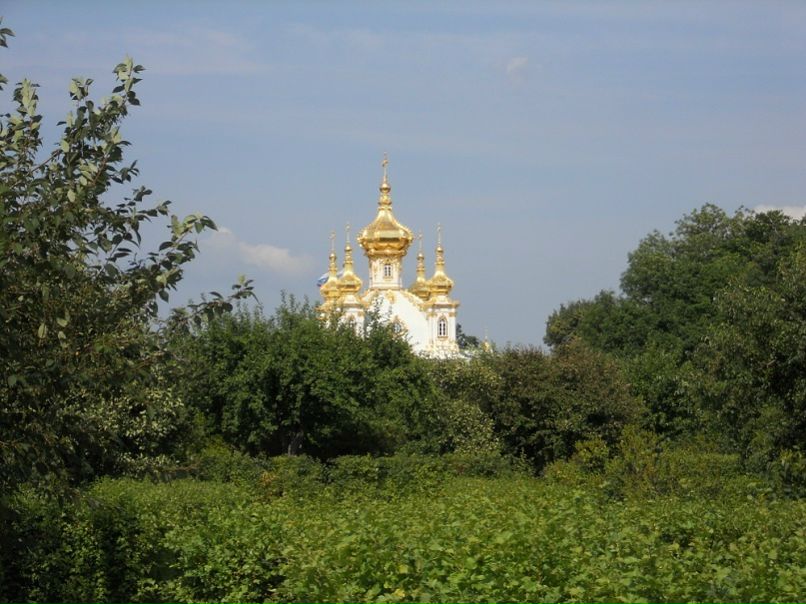Сергей Орел фото №31