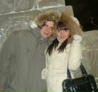 Фотография Сташевой Инны