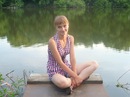 Фотография Буканев Виталий