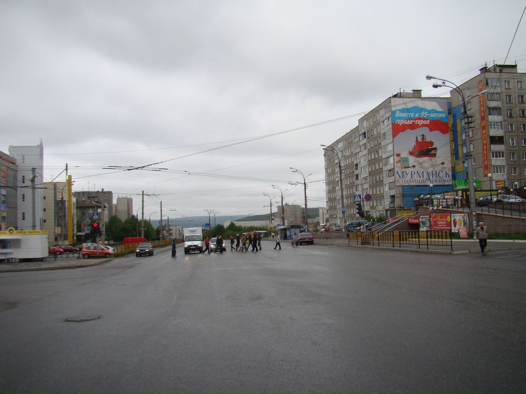 Сергей Балдин фотография #29