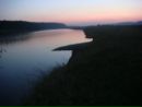 Село Козарі фотография #23 (источник - https://vk.com/id143130985)