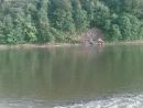 Село Козарі фотография #17 (источник - https://vk.com/id143130985)