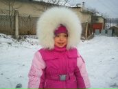 Олеся Марцінковська-Салавага фотография #41 (источник - https://vk.com/id13216260)