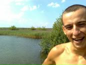 Стасік Захаренко фотография #35 (источник - https://vk.com/id61199332)