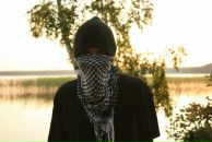 Фотография Окулова Марка