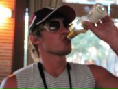 Фотография Юберова Дмитрия