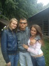 Іван Савчин фотография #23 (источник - https://vk.com/id66622334)