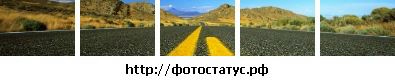 Коля Чаплінський фотография #39 (источник - https://vk.com/id136580103)