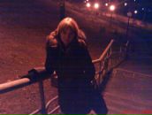 Свєта Савченко фотография #26 (источник - https://vk.com/id9518381)