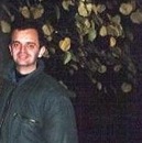 Фотография Knezevic Mario