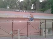 Іванна Савка фотография #32 (источник - https://vk.com/id133495720)