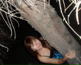 Фотография Тарасовой Елены