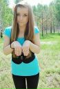 Настя Шубінська фотография #38 (источник - https://vk.com/id31427223)