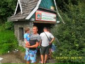 Віктор Верещинський фотография #24 (источник - https://vk.com/id139493630)