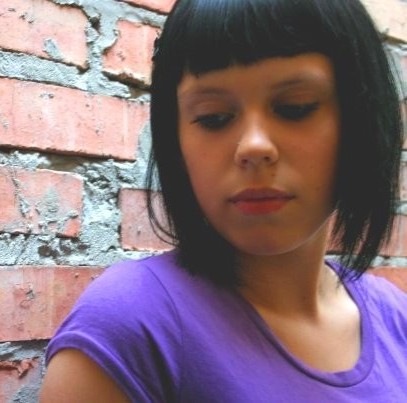 №20, Наталья Кудрявцева №20, Наталья Кудрявцева