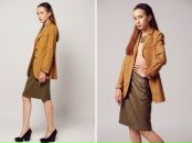 Наталия Мальцева фотография #42 (источник - https://vk.com/id2563030)