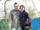 Ігор Цьоменко фотография #16 (источник - https://vk.com/id102613636)