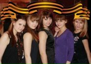 Фотография Беляевой Катерины