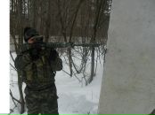 Фотография Соломенникова Максима