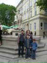 Роман Шаріпов фотография #19 (источник - https://vk.com/id46079611)