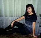 Фотография Шевцов Виктор