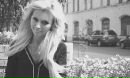 Анюта Акімова фотография #1