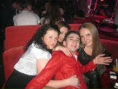 Іванка Мергель фотография #36 (источник - https://vk.com/id58727291)