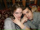 Дмитрий Твердохлеб фотография #21 (источник - https://vk.com/id28545420)